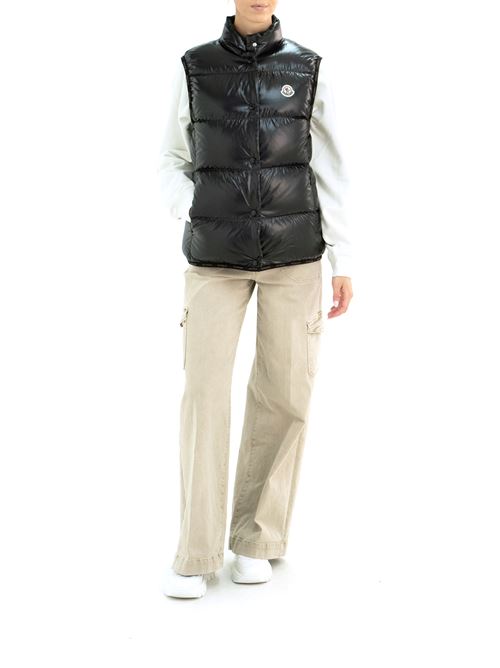 Badia Down Gilet MONCLER | 1A000-08 5963V999